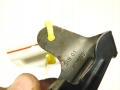 970a2284896471e89de48ae8eb424a34