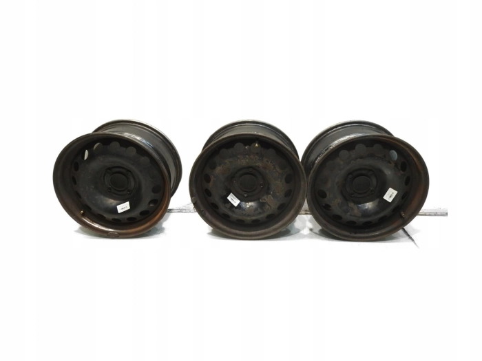 4546e6501b63bcc0cd1911c28ba07caa