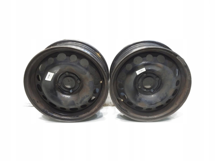 5d1c781576cea350f5095ef5a768290f