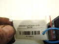 16b123262b902c5dbfed1abc7d94aa19