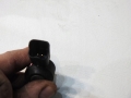 79cfe4a2aacc785065877f5bd0de3036
