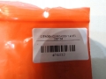 fa96e98069bf9e2d101a0778192091d4