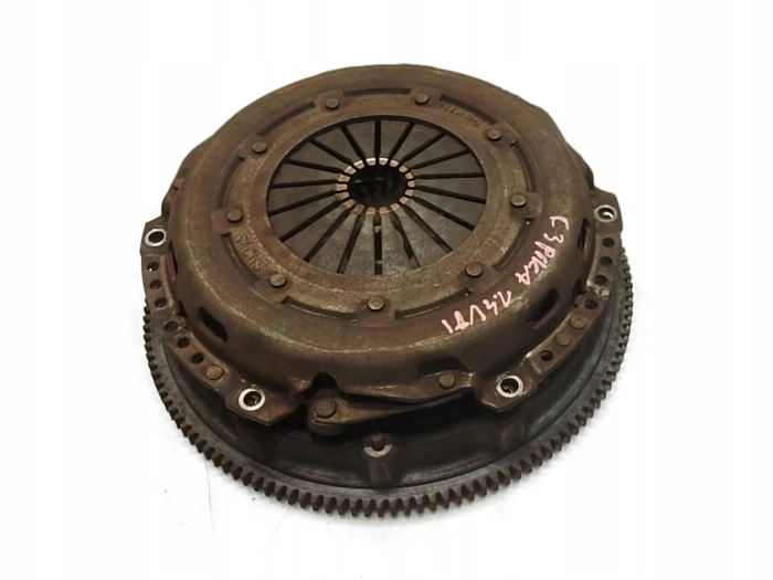 75189a797a472ff02461da8054233f58