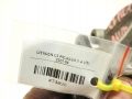b46edc28caed0ee6e9569b7f265873f2