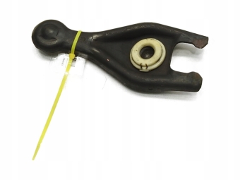 ŁAPA SPRZĘGŁA CITROEN C3 PICASSO 1.4 VTi 9629372980