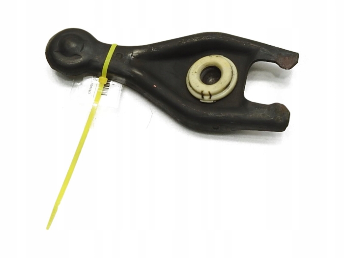 0cc456114a7c7ef33738eadcd8224cec