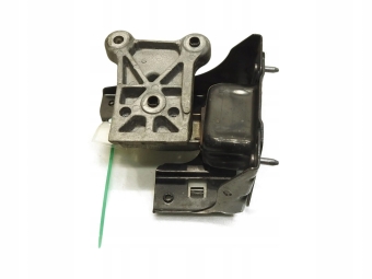 ŁAPA PODUSZKA SKRZYNI CITROEN C3 PICASSO 1.4 VTi 9682355880