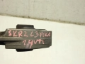 82275b12fbf8843075385ec3b1ab8c30