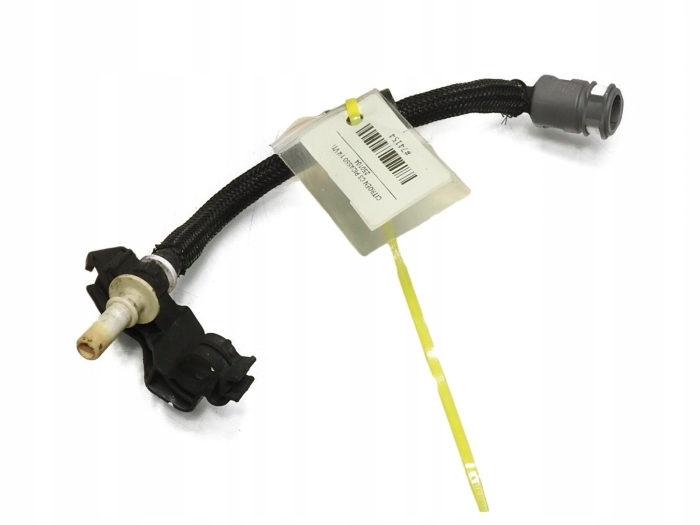 9e1831123c01b11fdaacc565c87bb664