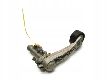 NAPINACZ ROLKA PASKA CITROEN C3 PICASSO 1.4 VTi