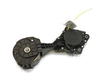 NAPINACZ PASKA CITROEN C3 PICASSO 1.4 VTi V759883280