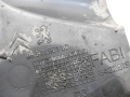 35d12214a2001aaee09c4895cbbe2bb6