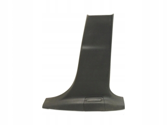 OSŁONA SŁUPKA B PRAWA DOLNA CITROEN C3 PICASSO 9681490877