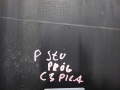 26c3823ebce293292514f084951bc9ba