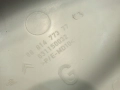 250f6c345690800936e6e41ce7c1eaf9