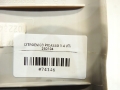 d67e94ad3792561797c303d0f571ecb4