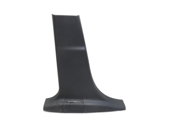 OSŁONA SŁUPKA B LEWA DOLNA CITROEN C3 PICASSO 9681490977