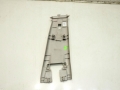 5465a963adbffb8eebe54b1f76d1aaf0