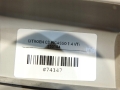 bdb151150b3d6970cb7ec1ddd6cf0263