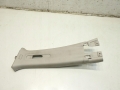 af07f60fda1ef4eb8fc6146000375288