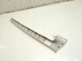 dc5540f115a5e29e186fb539f51649e0