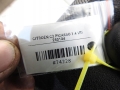 e059b1bceaa1ea785aa39aec85a46137