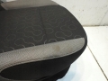 510621158c44998c1493aefabfe6900f