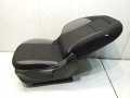 2866c2efb0646d1cfd3165cc97e2fa6b