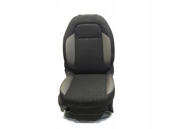 FOTEL PRAWY PRZÓD CITROEN C3 PICASSO