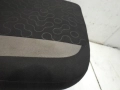 7ae8f19ccb734b87349fa10af042a78f
