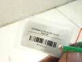 00ec78998286940ef794c6da4eac4000
