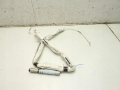 371081edc094119e0e707551bd5b0bb4