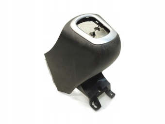 OSŁONA LEWARKA ZMIANY BIEGÓW CITROEN C3 PICASSO 96828878