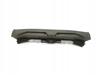 OSŁONA PASA TYLNEGO CITROEN C3 PICASSO 9681568680
