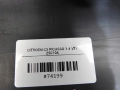 bb5a61aa01d927d590ba4c6e7acc6504