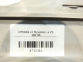 e1c14038f40df5993185a48cc08a5afc