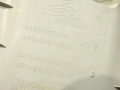84f87744ca5320db5e4ee63daa0a7228