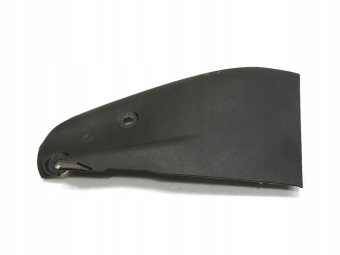 PLASTIK OSŁONA TUNELU PRAWA CITROEN C3 PICASSO 96828815