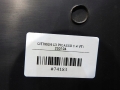 cb375c3a92a435fda4196432deebc4f5