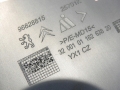 565cf3d39f9755ee0a7a3e86c4ffc23a