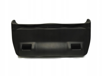 TAPICERKA KLAPY TYŁ CITROEN C3 PICASSO 9681568577