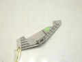 3d72fccca1f301407780f854ab9957c7