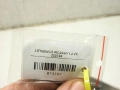 c290adad446713e4e1153eb726956adc
