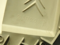343669951e8637bb54ab94939ef23115