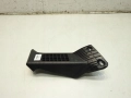 f520037ec3a56d6f602094932b317265