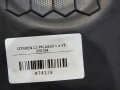 83dd51603175bf10a4341c13af426ccd
