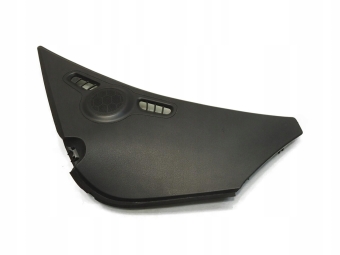 OSŁONA KONSOLI LEWA CITROEN C3 PICASSO 96830432