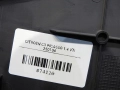 29ac77090472c7fbd913f841dd54bddc