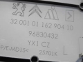 25f028dda736717e07797fc554dfd757