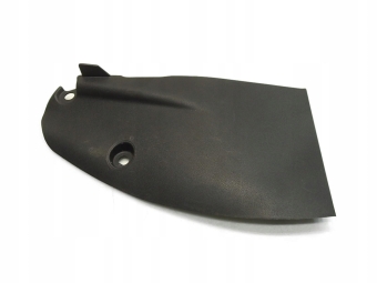 OSŁONA TUNELU LEWA CITROEN C3 PICASSO 96828816